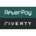 Riverty