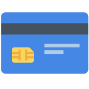 Creditcard