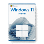Windows 11 Home
