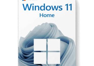 Windows 11 Home