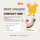 Adobe Creative Cloud kopen – Alle Apps 1 jaar voor Windows & Mac | Directe levering
