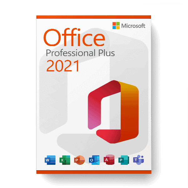 Microsoft Office sleutels kopen