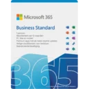 Microsoft Office 365 Business