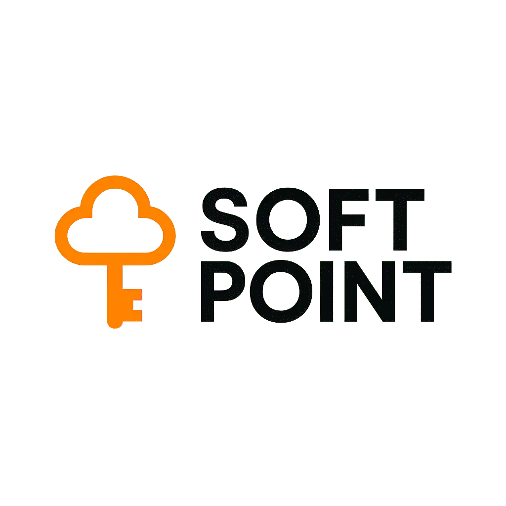 softpoint.nl