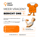 Office 365 Pro Plus kopen – licentie voor 5 apparaten, Snelste levering online